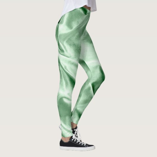 Textur 4 leggings (Rechts)