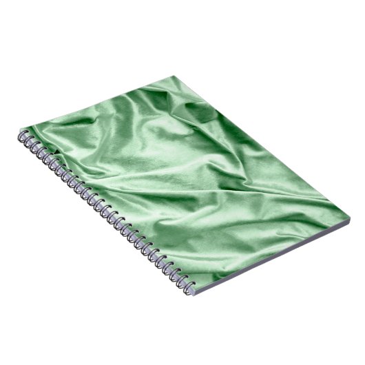 Textur 4 notizblock (Rechte Seite)