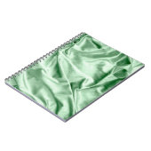 Textur 4 notizblock (Linke Seite)