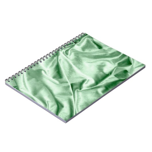 Textur 4 notizblock (Linke Seite)