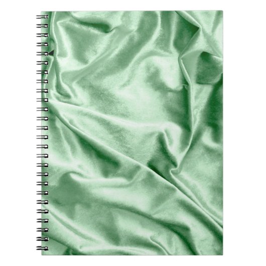 Textur 4 notizblock (Vorderseite)