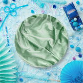 Textur 4 pappteller (Party)