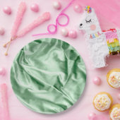 Textur 4 pappteller (Party)