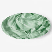 Textur 4 pappteller (Schrägansicht)