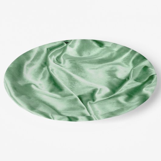 Textur 4 pappteller (Schrägansicht)