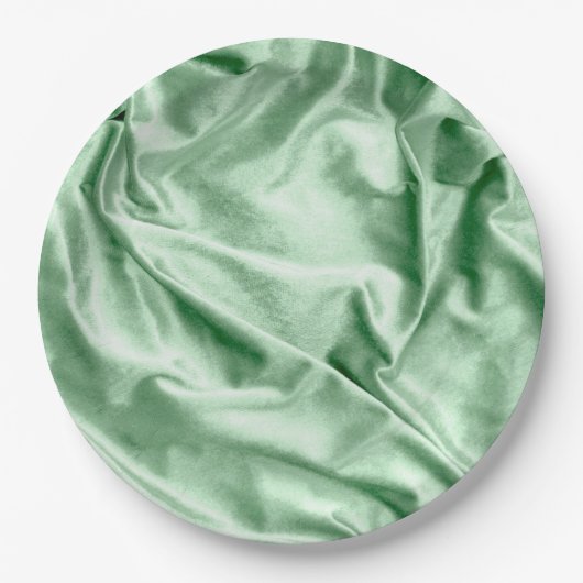 Textur 4 pappteller (Vorderseite)