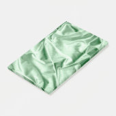 Textur 4 post-it klebezettel (angewinkelt)