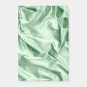 Textur 4 post-it klebezettel (Vorderseite)