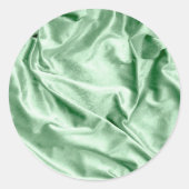 Textur 4 runder aufkleber (Vorderseite)