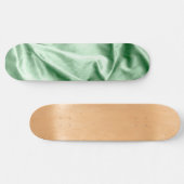 Textur 4 skateboard (Horizontal)