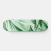 Textur 4 skateboard (Horizontal)