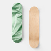 Textur 4 skateboard (Vorderseite)