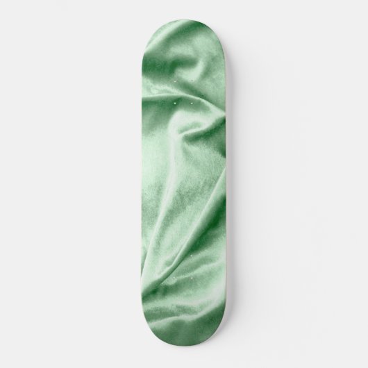 Textur 4 skateboard (Vorderseite)