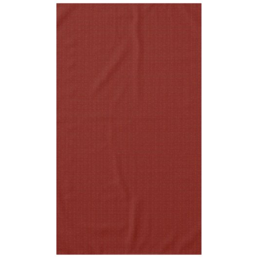 Textur #6-a Tablecloth Sale Tischdecke (Vorderseite)