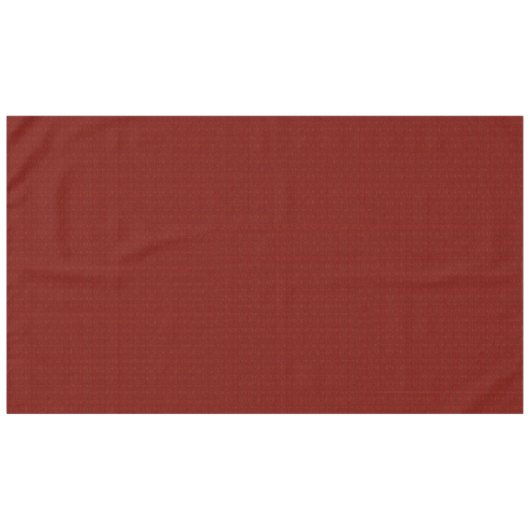 Textur #6-a Tablecloth Sale Tischdecke (Vorderseite (Horizontal))