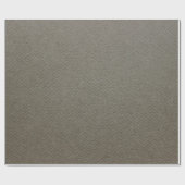 Textur aus Papier Geschenkpapier (Flach)