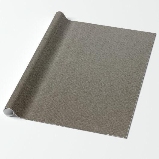 Textur aus Papier Geschenkpapier (Ungerollt)