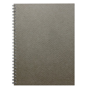 Textur aus Papier Notizblock