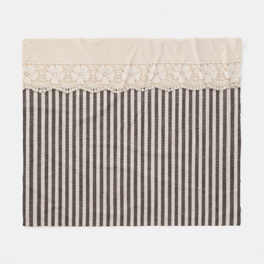 Textur aus Spitzen, Hintergrund. Fleecedecke (Vorderseite (Horizontal))