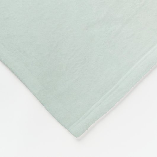 Textur aus weißem Leder in Luxus-Interiorabstract, Fleecedecke (Ecke)