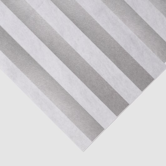 Textur aus weißem Silbermetall Seidenpapier (Ausschnitt)