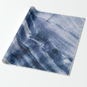 Textur Background Geschenkpapier (Ungerollt)