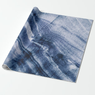 Textur Background Geschenkpapier