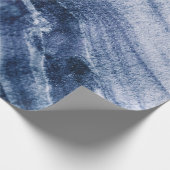 Textur Background Geschenkpapier (Ecke)