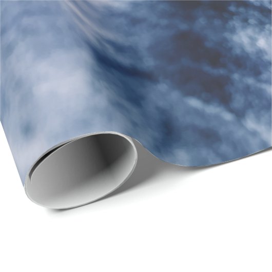 Textur Background Geschenkpapier (Rolleneckpunkt)