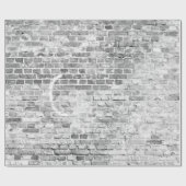 Textur. Background verworfen, Architektur, Geschenkpapier (Flach)