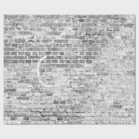 Textur. Background verworfen, Architektur, Geschenkpapier (Flach)