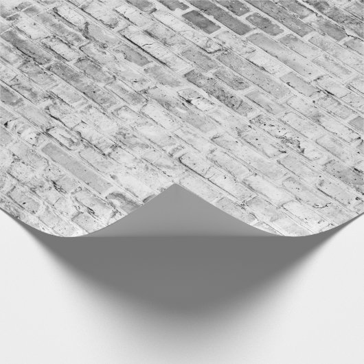 Textur. Background verworfen, Architektur, Geschenkpapier (Ecke)