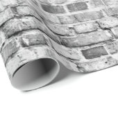 Textur. Background verworfen, Architektur, Geschenkpapier (Rolleneckpunkt)