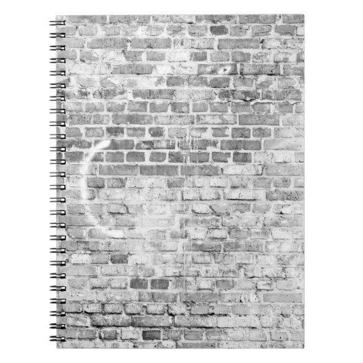 Textur. Background verworfen, Architektur, Notizblock (Vorderseite)
