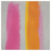 Textur der Aquarellfarben Stoff (Muster)