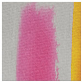 Textur der Aquarellfarben Stoff (Nahaufnahme)