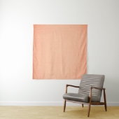 Textur der Leinwand Wandteppich (Beispiel (Horizontal))