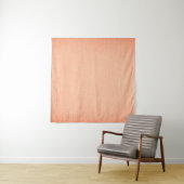 Textur der Leinwand Wandteppich (Beispiel)