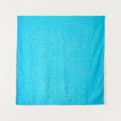 Textur der Leinwand Wandteppich (Vorderseite (Horizontal))