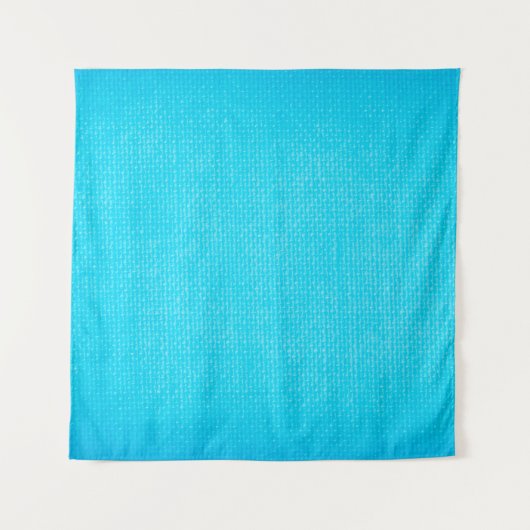 Textur der Leinwand Wandteppich (Vorderseite)