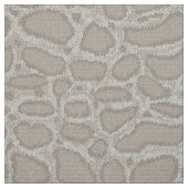 Textur des Alligator-Musters Stoff (Muster)