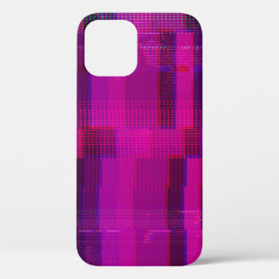 Textur des Bildschirms Case-Mate iPhone Hülle