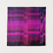 Textur des Bildschirms Wandteppich (Vorderseite (Horizontal))