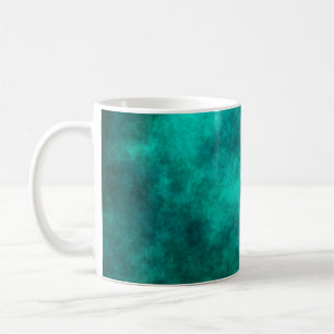 Textur des Filterquadrats Kaffeetasse