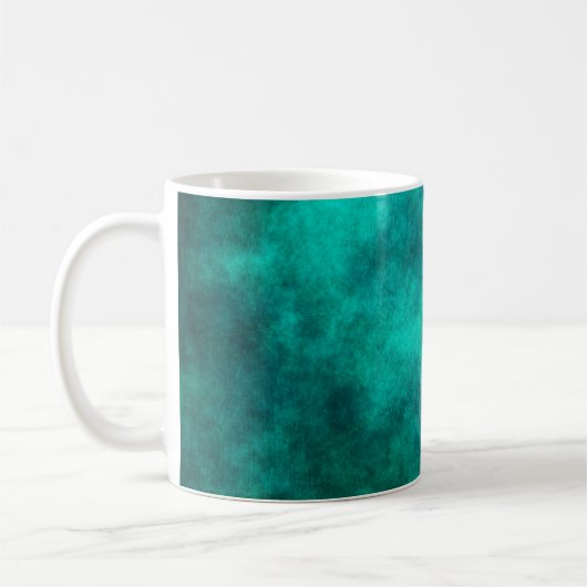 Textur des Filterquadrats Kaffeetasse (Links)