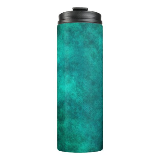 Textur des Filterquadrats Thermosbecher (Vorderseite)