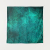 Textur des Filterquadrats Wandteppich (Vorderseite (Horizontal))