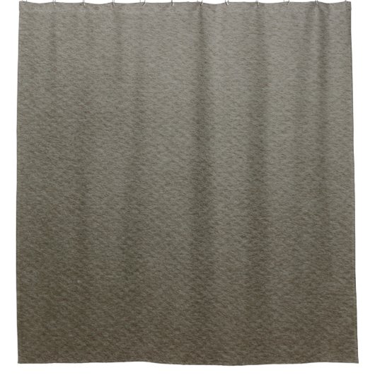 Textur Duschvorhang (Vorderseite)