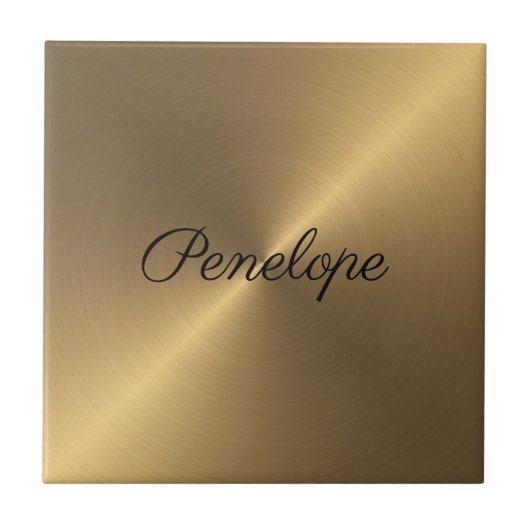 Textur Fliese (Vorderseite)