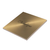 Textur Fliese (Seite)